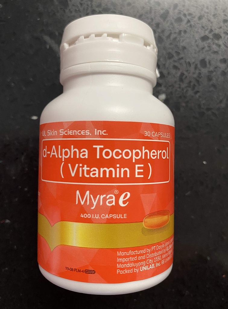 90-capsules-myra-e-400-iu-vitamin-e-d-al-2.jpg