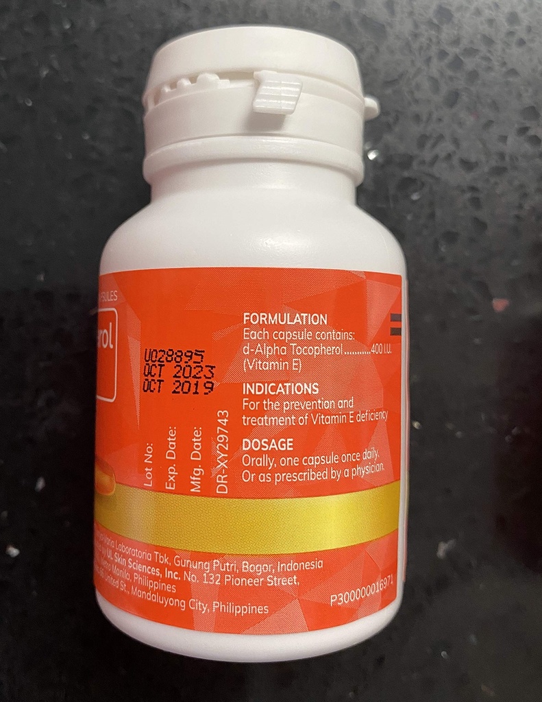 90-capsules-myra-e-400-iu-vitamin-e-d-al-3.jpg