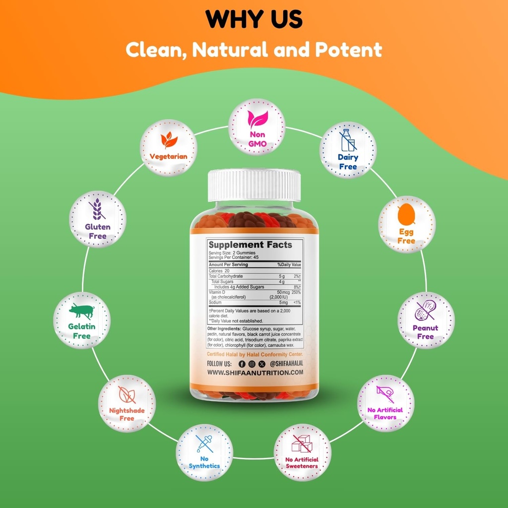shifaa-nutrition-vegetarian-vitamin-d3-g-4.jpg