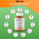shifaa-nutrition-vegetarian-vitamin-d3-g-4.jpg