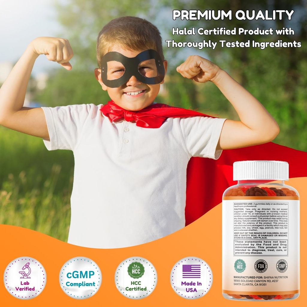 shifaa-nutrition-vegetarian-vitamin-d3-g-5.jpg