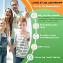 shifaa-nutrition-vegetarian-vitamin-d3-g-6.jpg