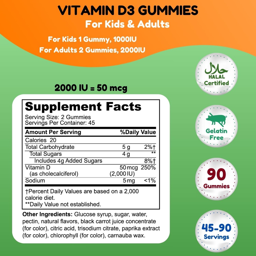 shifaa-nutrition-vegetarian-vitamin-d3-g-2.jpg