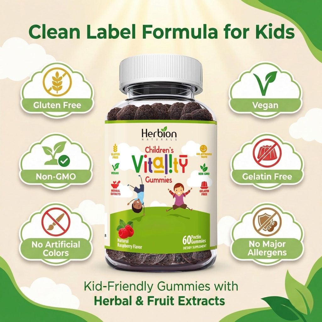 herbion-naturals-children-s-vitality-gum-3.jpg