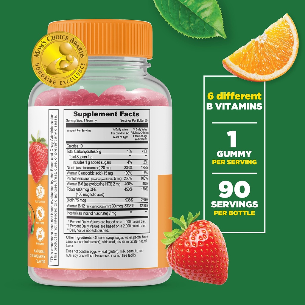 lifeable-b-complex-kids-magnesium-citrat-2.jpg
