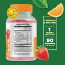 lifeable-b-complex-kids-magnesium-citrat-2.jpg
