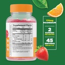 lifeable-b-complex-kids-magnesium-citrat-3.jpg