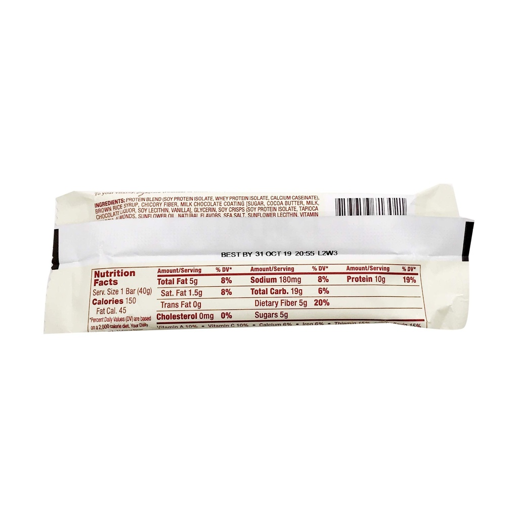 think-protein-150-calorie-bars-s-mores-1-3.jpg