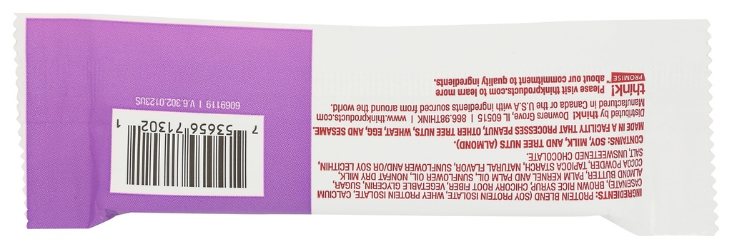 think-protein-150-calorie-bars-s-mores-1-2.jpg