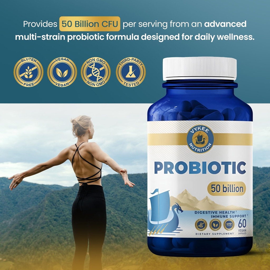 vykee-nutrition-daily-probiotic-capsules-4.jpg