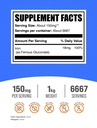 bulksupplements-com-ferrous-gluconate-po-2.jpg