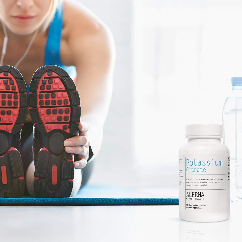 potassium-citrate-99-mg-dietary-suppleme-6.jpg