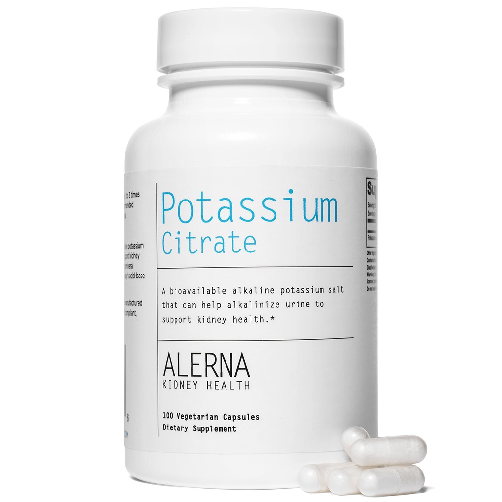 potassium-citrate-99-mg-dietary-suppleme-2.jpg