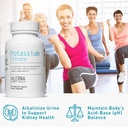potassium-citrate-99-mg-dietary-suppleme-5.jpg