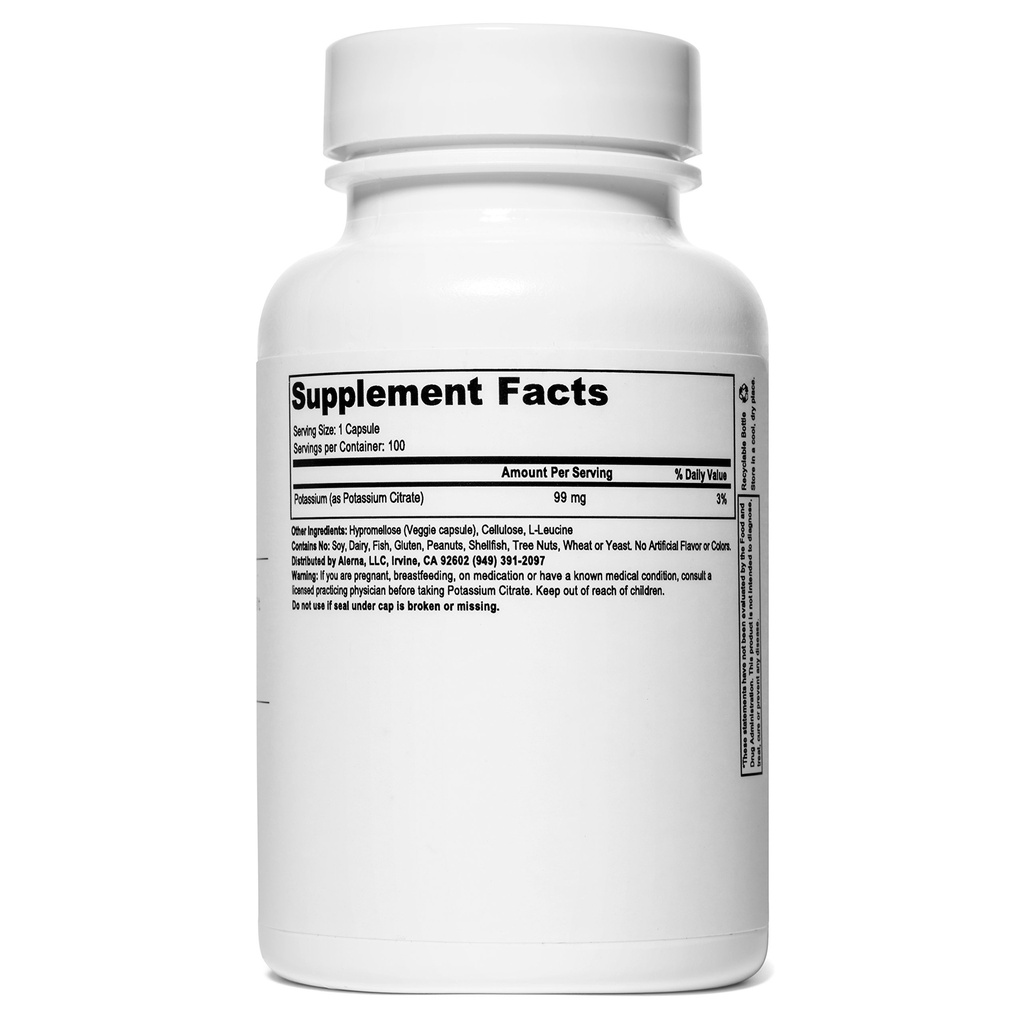 potassium-citrate-99-mg-dietary-suppleme-4.jpg
