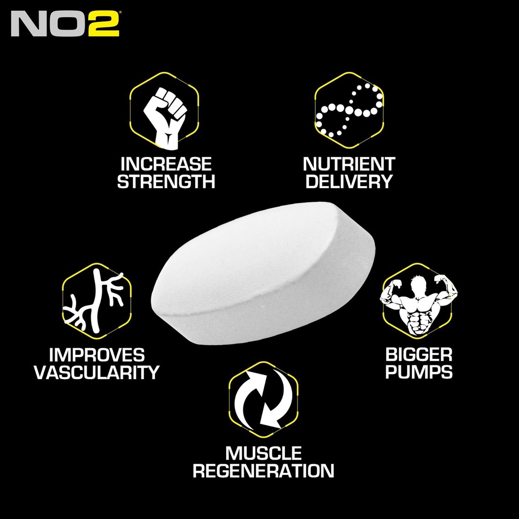 mri-no2-nitric-oxide-booster-3000mg-l-ar-3.jpg