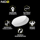 mri-no2-nitric-oxide-booster-3000mg-l-ar-3.jpg