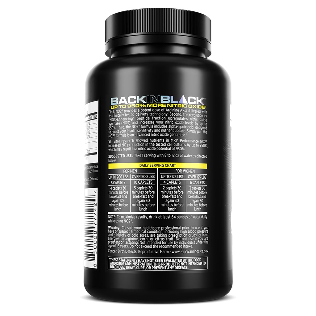 mri-no2-nitric-oxide-booster-3000mg-l-ar-6.jpg