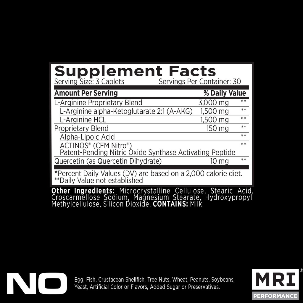 mri-no2-nitric-oxide-booster-3000mg-l-ar-2.jpg