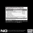 mri-no2-nitric-oxide-booster-3000mg-l-ar-2.jpg