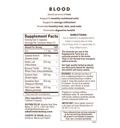 alkaline-herb-shop-blood-supplement-with-2.jpg