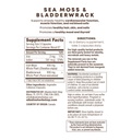 alkaline-herb-shop-mild-detox-bundle-sea-5.jpg