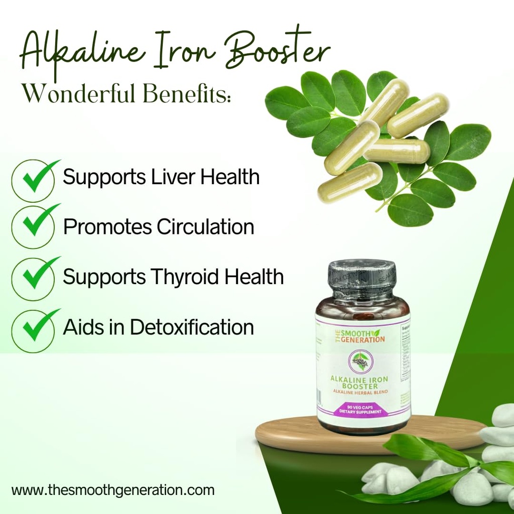 alkaline-iron-booster-capsules-3.jpg
