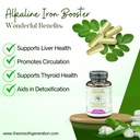 alkaline-iron-booster-capsules-3.jpg