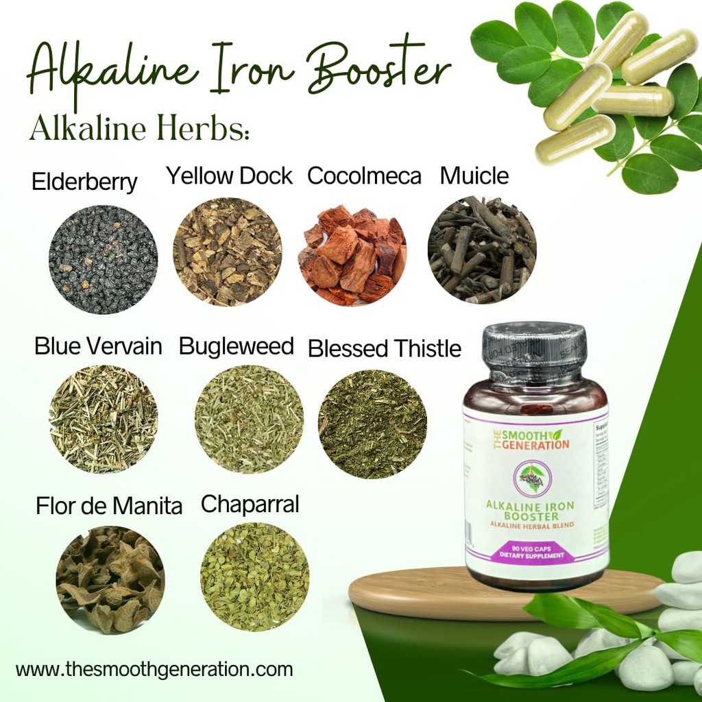 alkaline-iron-booster-capsules-4.jpg