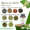 alkaline-iron-booster-capsules-4.jpg