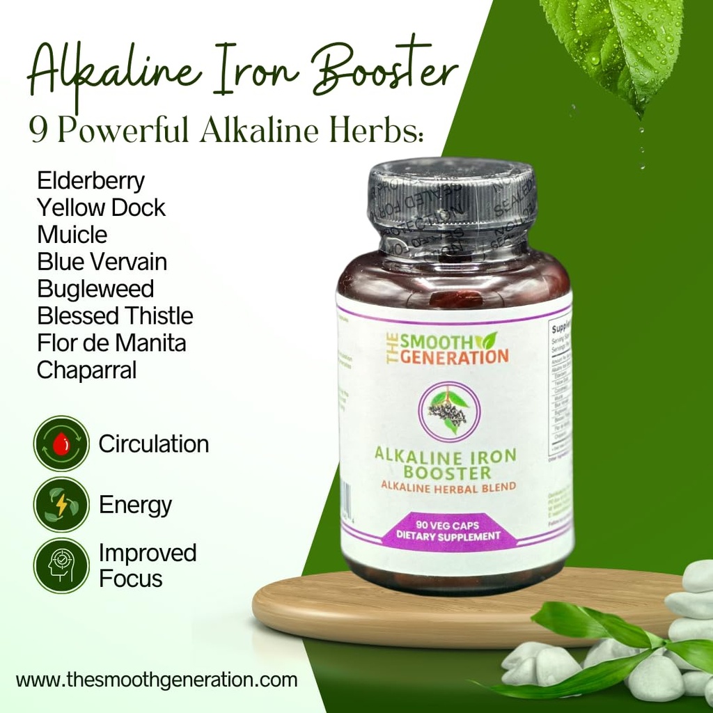 alkaline-iron-booster-capsules-2.jpg