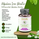 alkaline-iron-booster-capsules-2.jpg