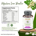 alkaline-iron-booster-capsules-5.jpg