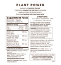 alkaline-herb-shop-plant-power-supplemen-2.jpg