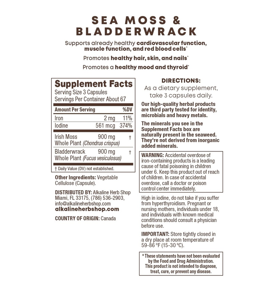 the-boost-bundle-sea-moss-bladderwrack-p-2.jpg