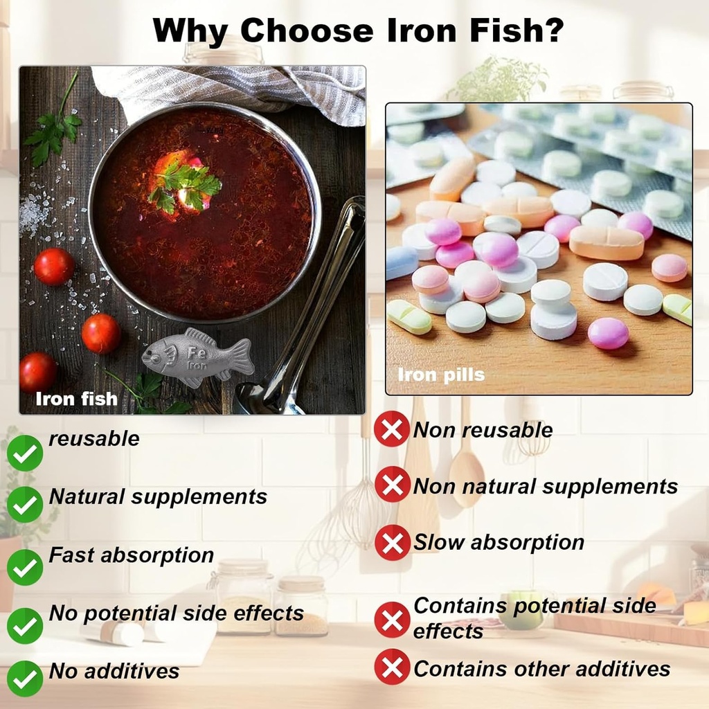 iron-fish-cooking-tool-natural-supplemen-3.jpg