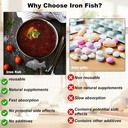 iron-fish-cooking-tool-natural-supplemen-3.jpg