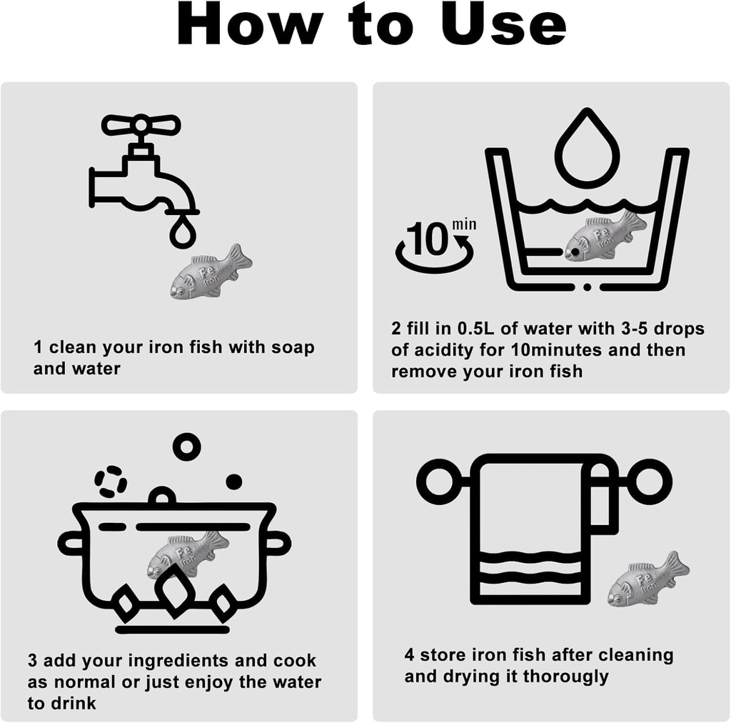 iron-fish-cooking-tool-natural-supplemen-4.jpg