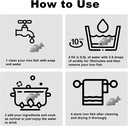 iron-fish-cooking-tool-natural-supplemen-4.jpg