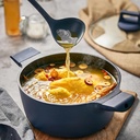 iron-fish-cooking-tool-natural-supplemen-6.jpg