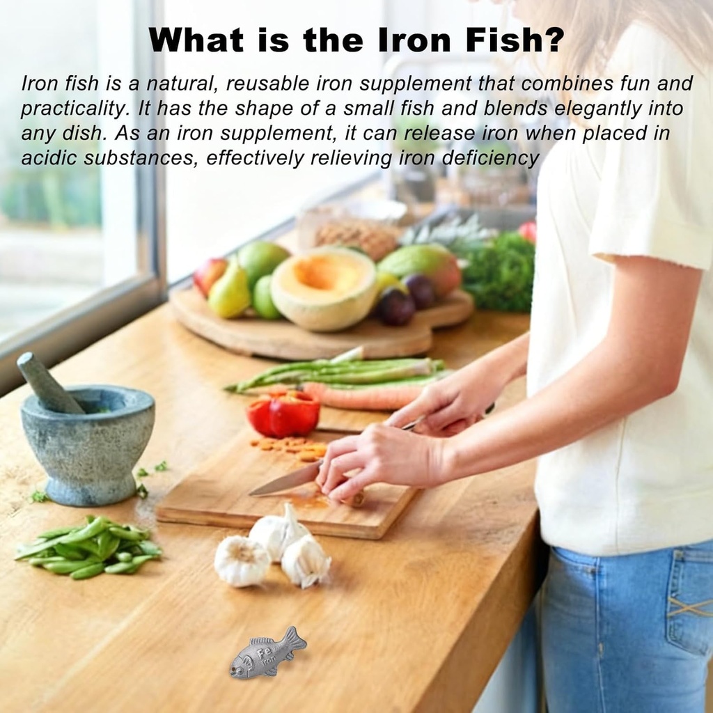 iron-fish-cooking-tool-natural-supplemen-2.jpg