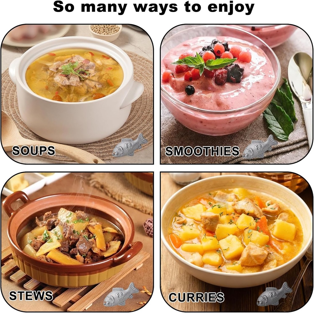 iron-fish-cooking-tool-natural-supplemen-5.jpg