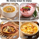 iron-fish-cooking-tool-natural-supplemen-5.jpg