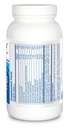 biotics-research-multi-mins-bioavailable-2.jpg