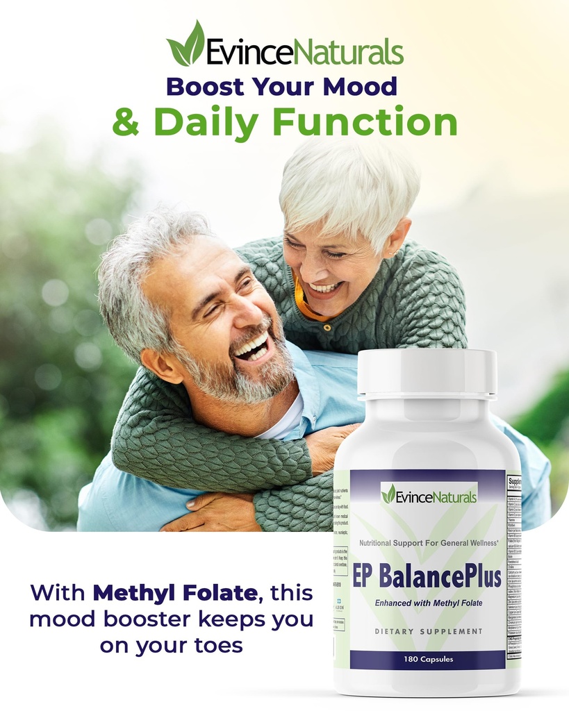 ep-balanceplus-multivitamin-for-adults-m-4.jpg