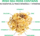 happy-healthy-hippie-sea-moss-gel-capsul-5.jpg