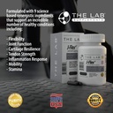 j-flex9-advanced-joint-health-supplement-6.jpg