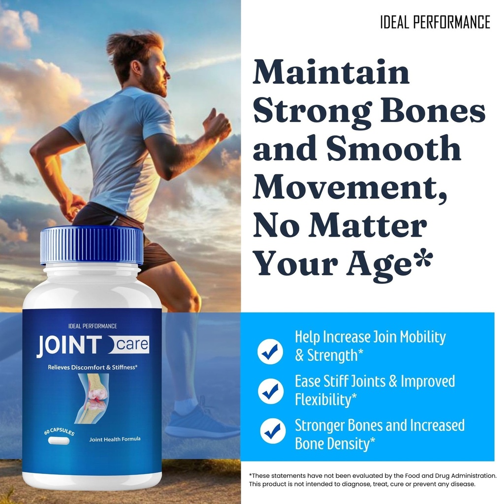 ideal-performance-jointcare-capsules-joi-5.jpg