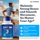 ideal-performance-jointcare-capsules-joi-5.jpg