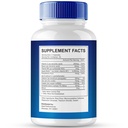 ideal-performance-jointcare-capsules-joi-2.jpg